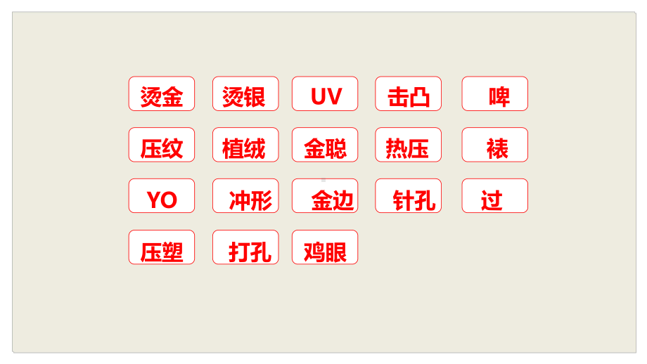 印刷工艺-ppt课件.ppt_第2页