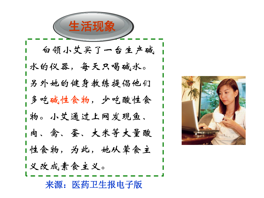 体内的酸碱平衡课件.ppt_第3页