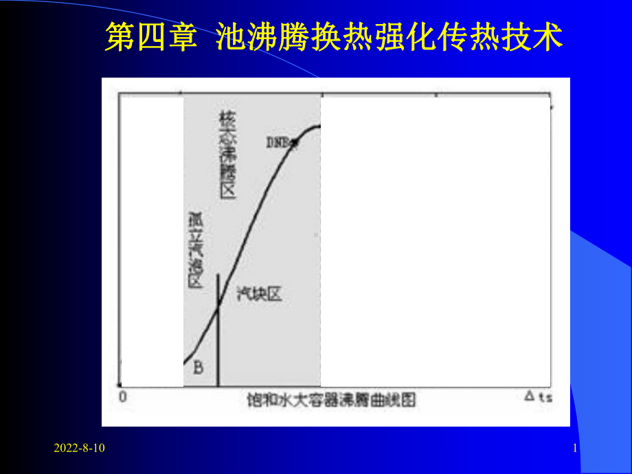 促进气泡在加热面脱离表面活性剂能降低液体的表面张力课件.ppt_第1页