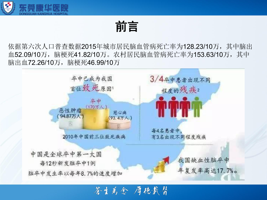 例急性脑梗塞院前溶栓的个案护理课件.ppt_第3页