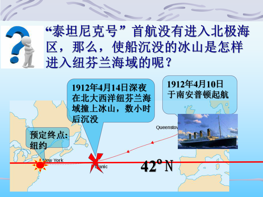 大规模的海水运动-精品课件.ppt_第3页