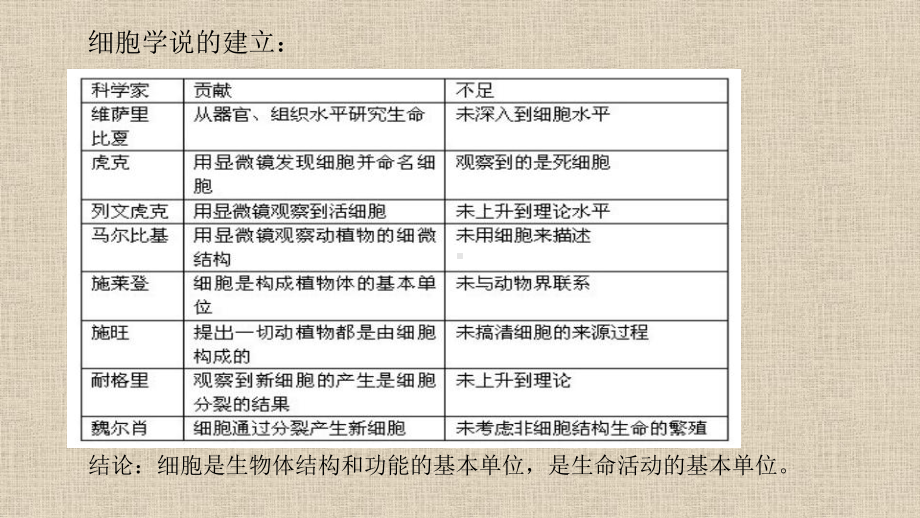 大学植物学第一章植物细胞汇总课件.pptx_第3页