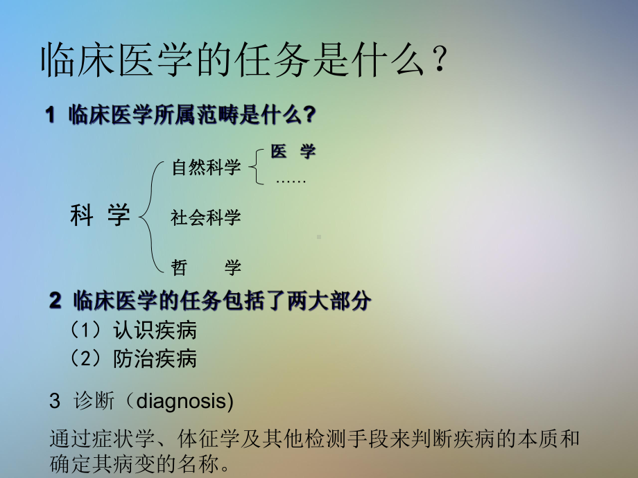 临床诊断思维方法与原则课件.pptx_第3页