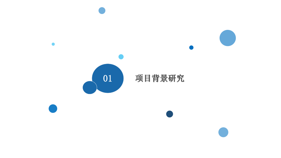 企业合伙人策划书-PPT-模板.pptx_第3页