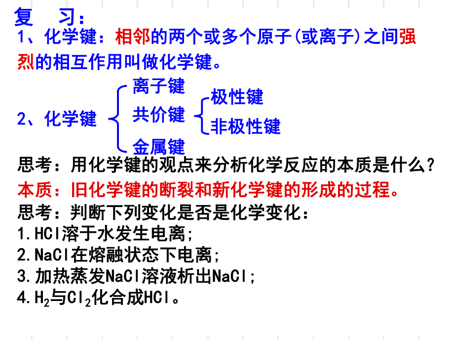 化学课件《分子间作用力和氢键》优秀ppt-人教课标版.ppt_第2页