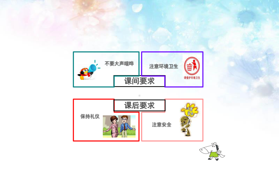 化解教育千千结实现幸福教育的途径与方法课件.ppt_第3页