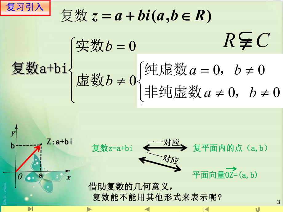 复数的三角表示上课用(人教A版)课件.ppt_第3页