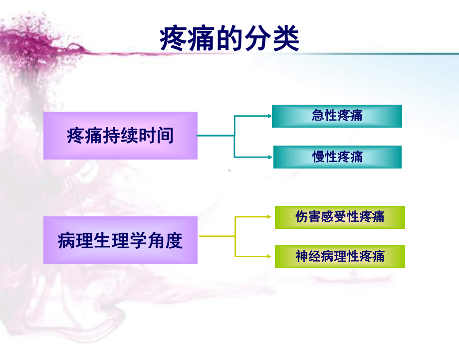 医学课件神经病理疼痛治疗进展普瑞巴林Pregabalin.ppt_第3页