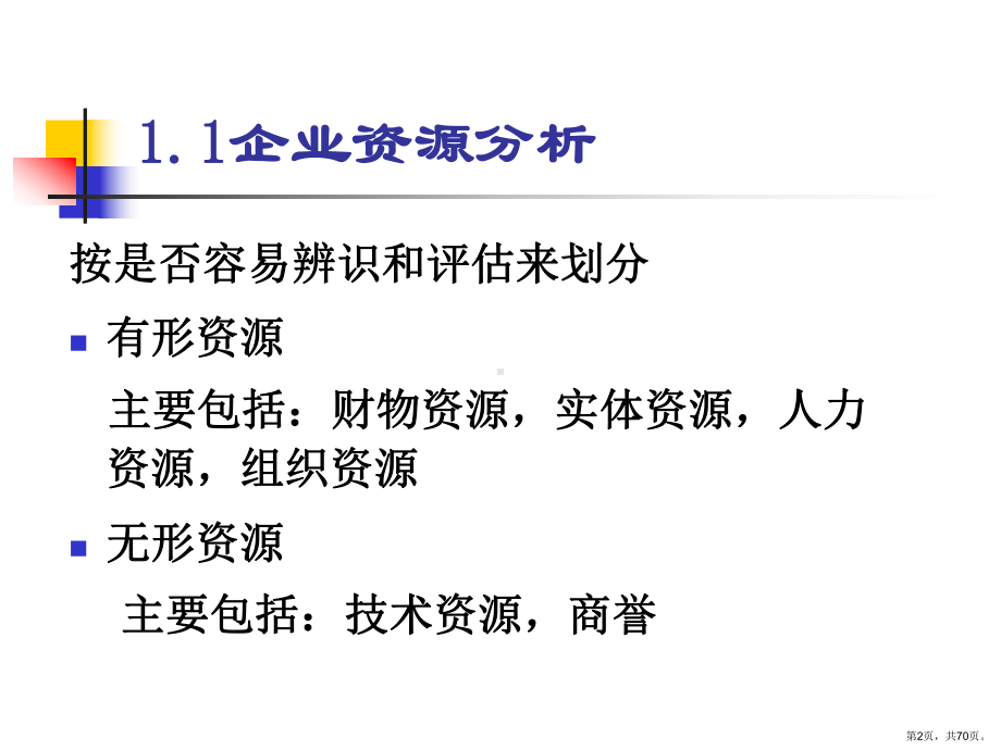 企业资源分析课件.ppt_第2页