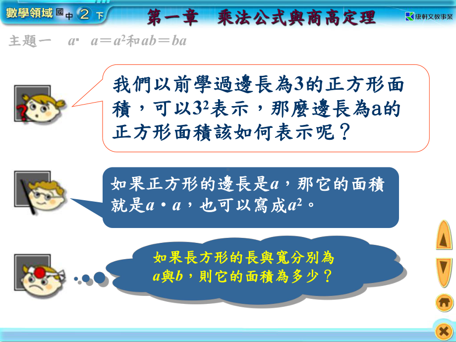 乘法公式与多项式课件.ppt_第2页