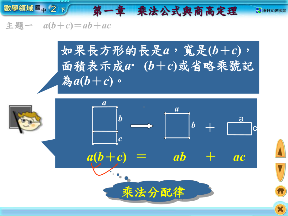 乘法公式与多项式课件.ppt_第3页