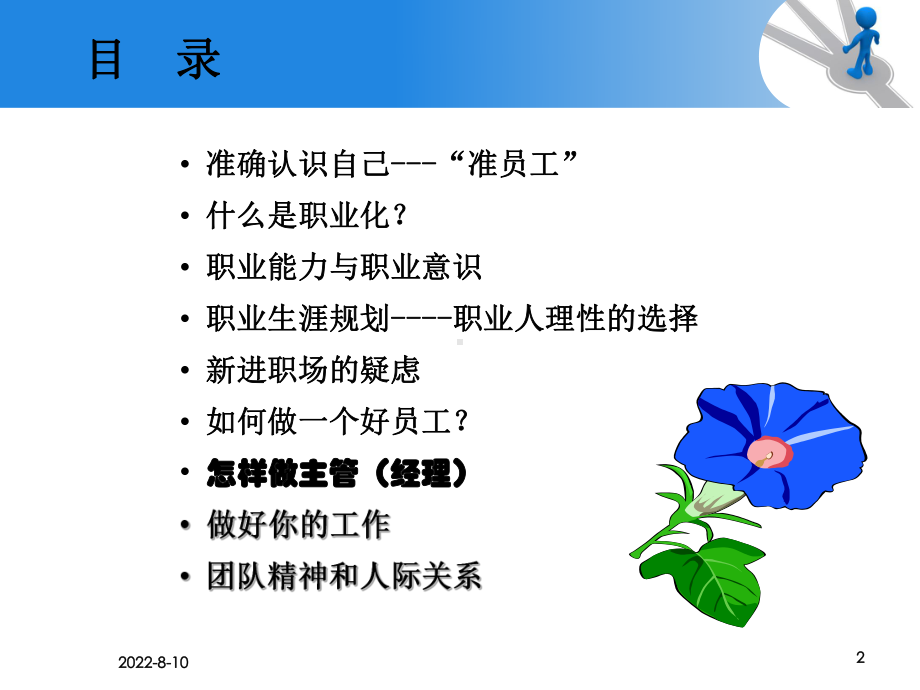 从学生到新员工课件.ppt_第2页