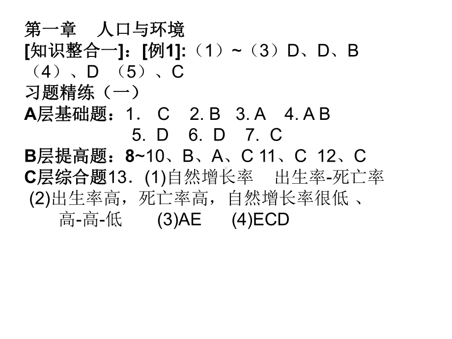 人口环境容量与人口迁移课件.ppt_第3页