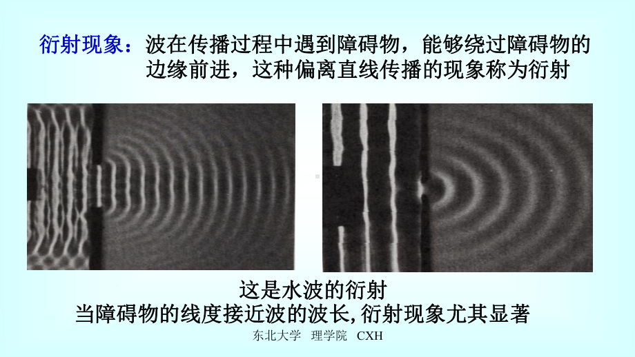 单缝夫琅禾费衍射大学物理课件.ppt_第3页