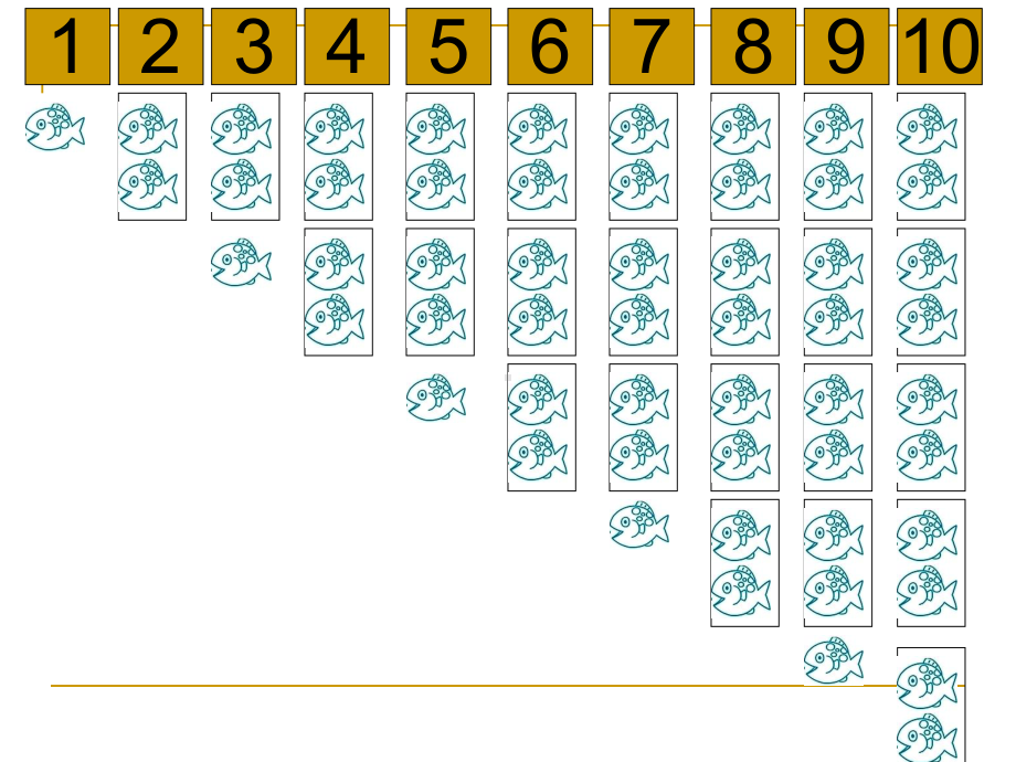 大班数学课件：10以内的单双数.ppt_第3页