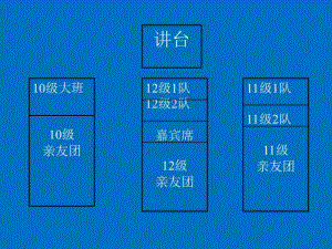 体育知识竞赛课件.ppt