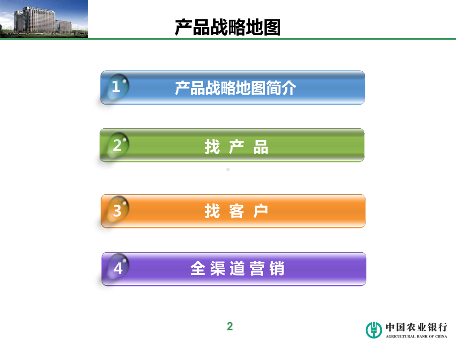 产品战略地图介绍课件.ppt_第2页