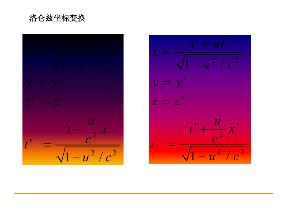 大学物理下册物理复习42张幻灯片.ppt_第2页