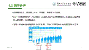 信息分析方法课件.ppt