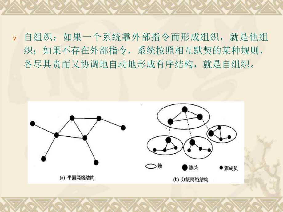 复杂网络课件.ppt_第3页