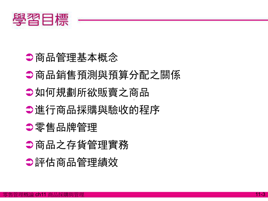 仓管作业原则课件.ppt_第3页