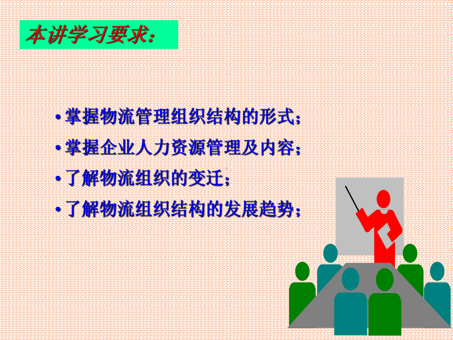 企业物流管理组织(PPT页)精品课件.ppt_第2页