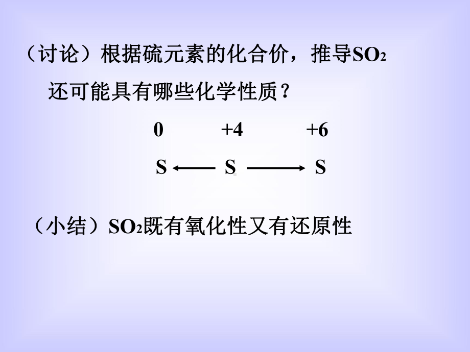 二氧化硫全面版课件.ppt_第3页