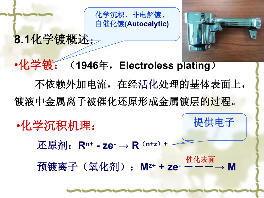 化学镀化学镀课件.ppt_第2页