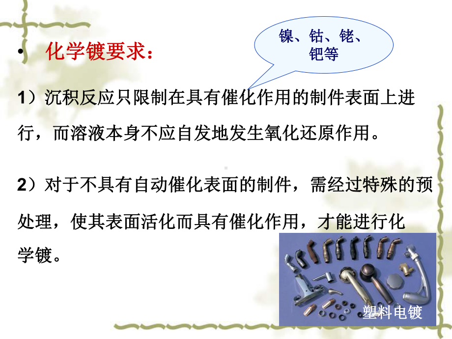 化学镀化学镀课件.ppt_第3页