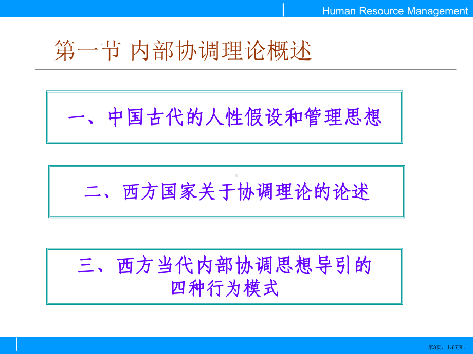 劳工关系与雇员流出课件.ppt_第3页