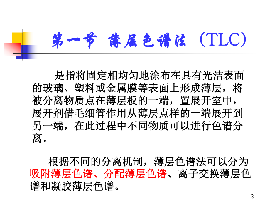 体内药物分析薄层色谱法-课件.ppt_第3页