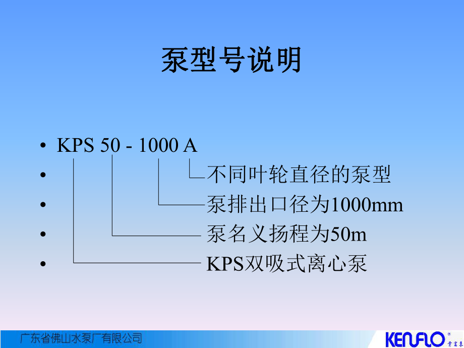 佛山肯富来KPS推介课件.ppt_第3页