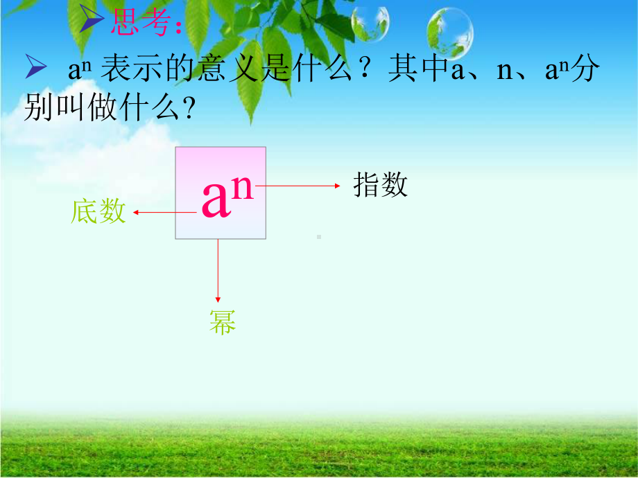 同底数幂的乘法-(课件).ppt_第3页