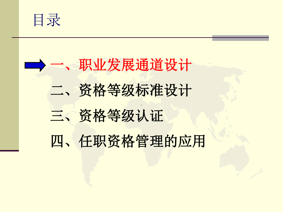 任职资格体系的建立(华为)课件.ppt_第2页