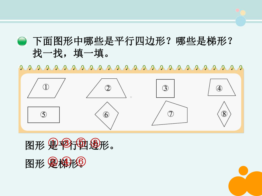 四边形分类-完整版课件PPT.ppt_第3页