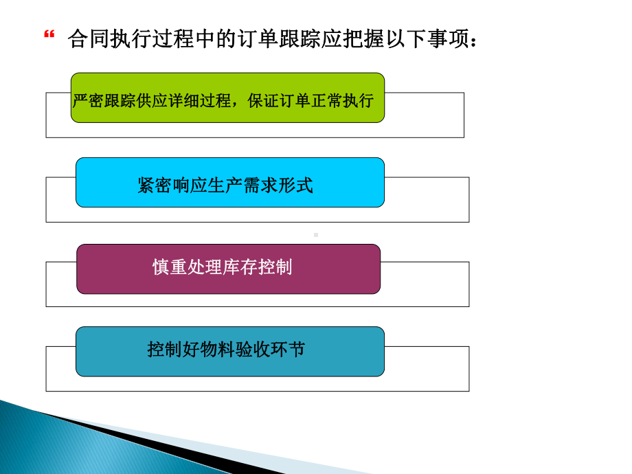 任务1采购订单的跟踪、物料入库与货款结算课件.pptx_第3页