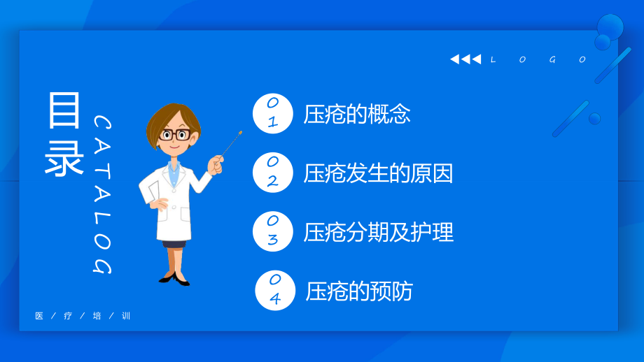 压疮预防及护理简约医药医疗压疮护理查房课件.pptx_第2页