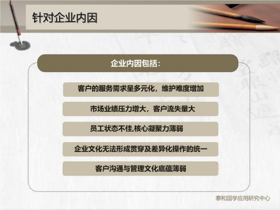 国学企业内训课件.ppt_第2页