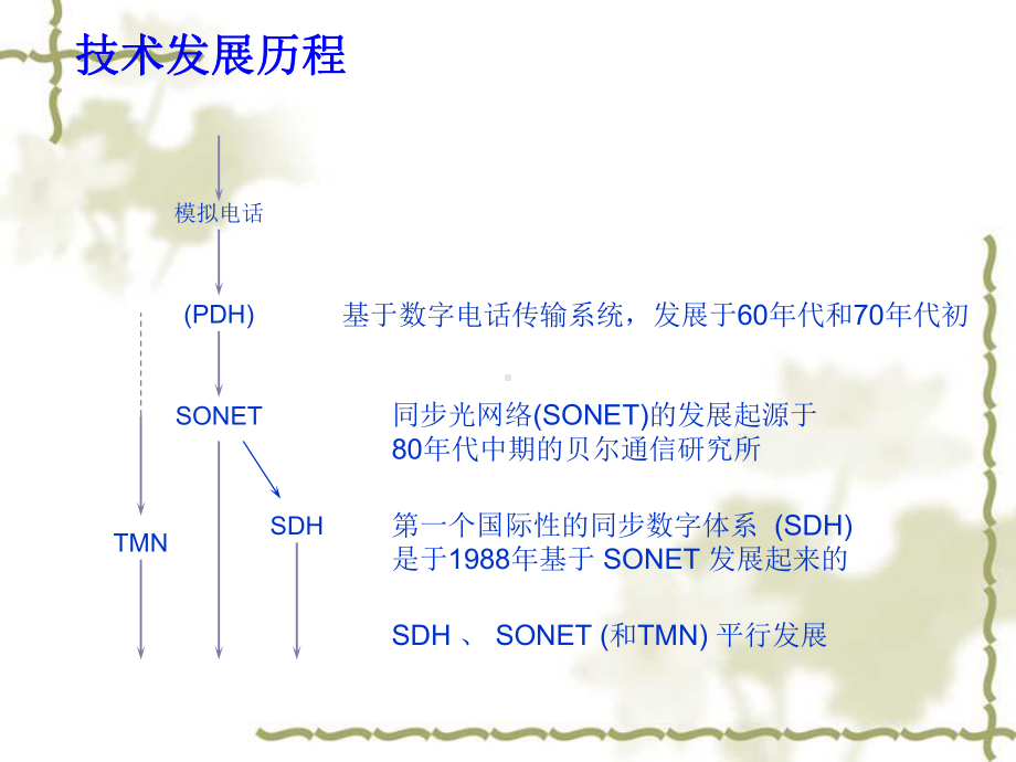 培训--SDH原理汇编课件.ppt_第3页