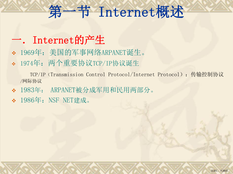 Internet基础精选课件.ppt_第3页