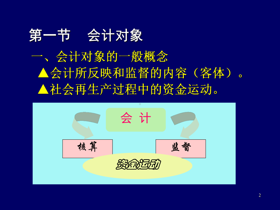 会计要素与会计等式-PPT精选课件.ppt_第2页