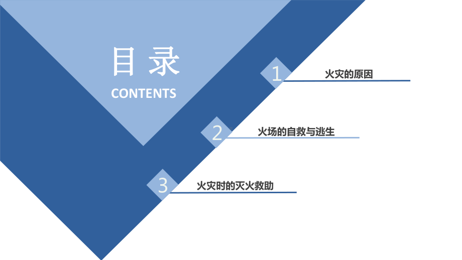 大学生安全教育消防安全课件.pptx_第2页