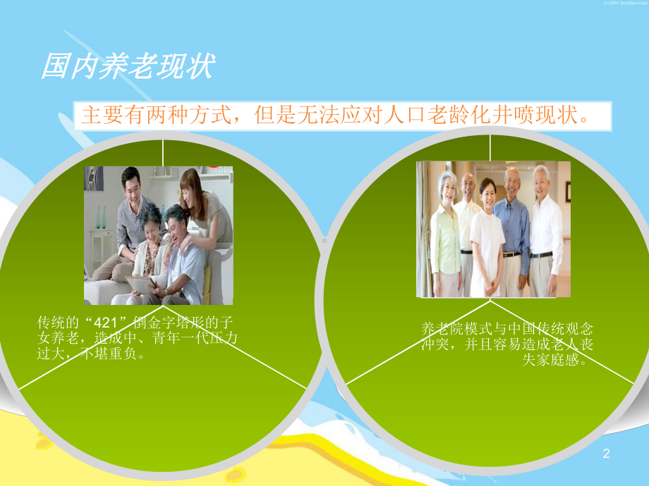 互联网式“智慧”养老构思方案.ppt_第2页