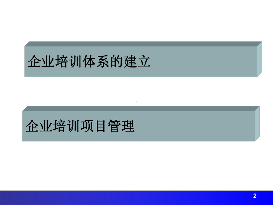 培训管理HRD合集课件.ppt_第2页