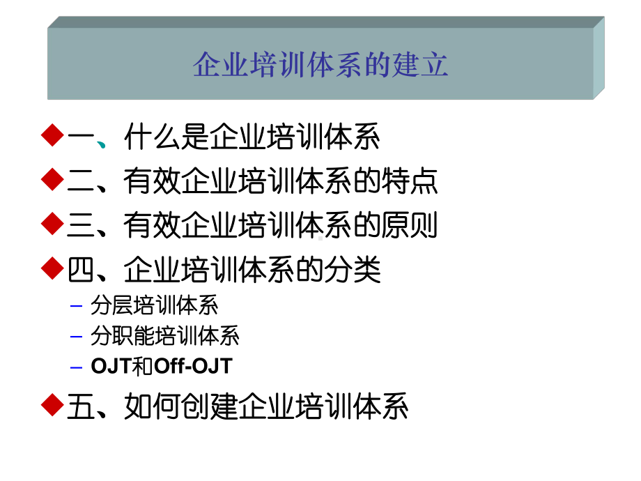 培训管理HRD合集课件.ppt_第3页