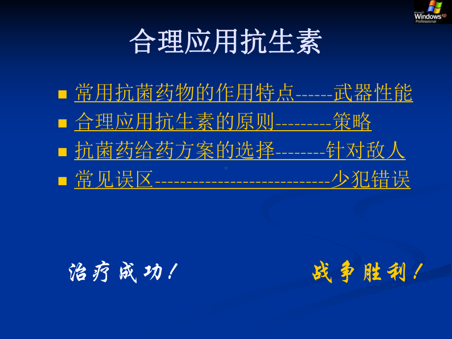 合理使用抗生素.课件.ppt_第3页