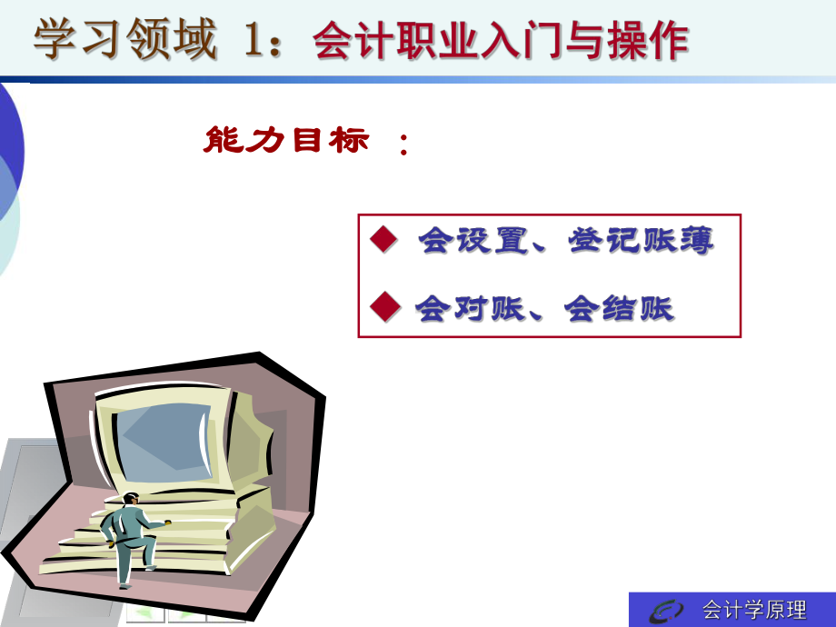 单元四账薄课件.ppt_第2页