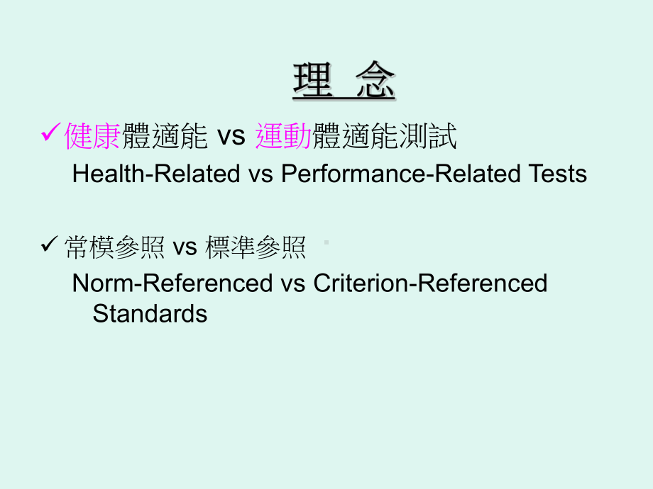 体适能测试及运动实习课件.ppt_第3页