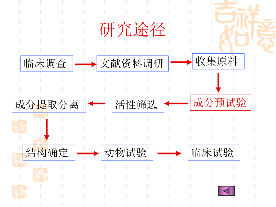 天然药物活性成分研究.课件.ppt_第3页