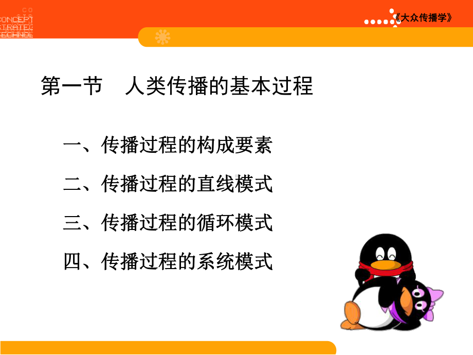 大众传播学第三章讲解课件.ppt_第3页